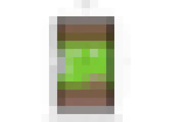Cijnsbroek 16 Breda thumbnail 35