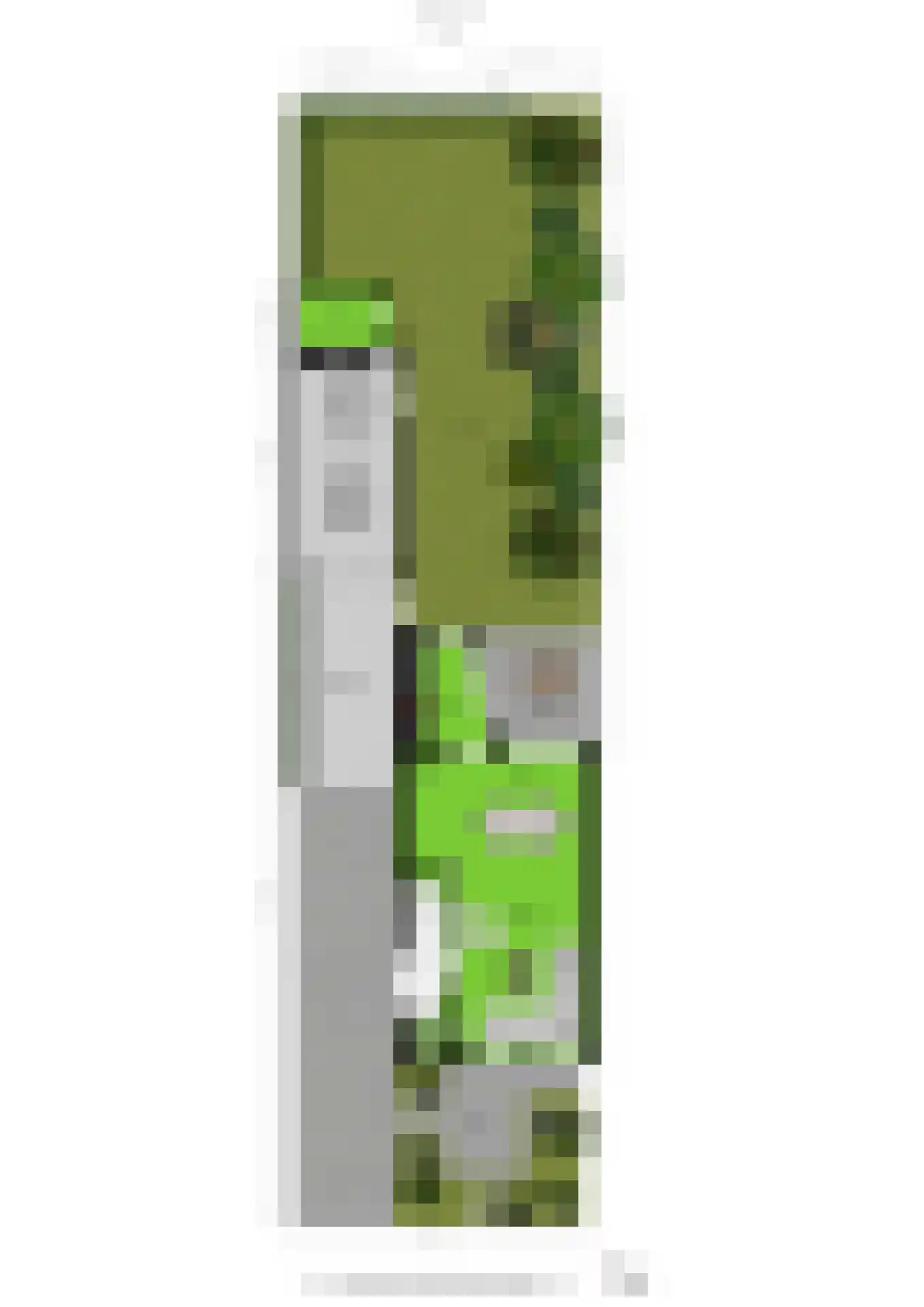 Cijnsbroek 16 Breda thumbnail 37