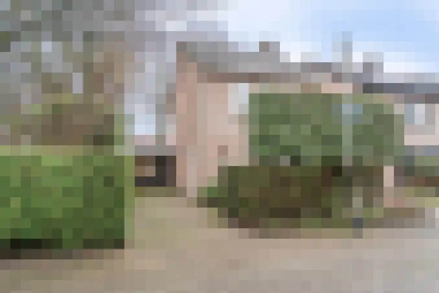 Cijnsbroek 16 Breda thumbnail 4