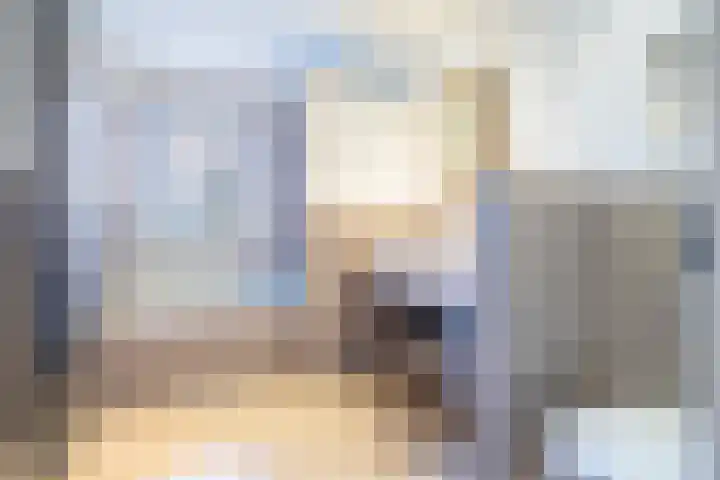 Cijnsbroek 16 Breda thumbnail 4