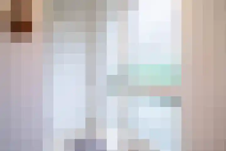 Cijnsbroek 16 Breda thumbnail 6