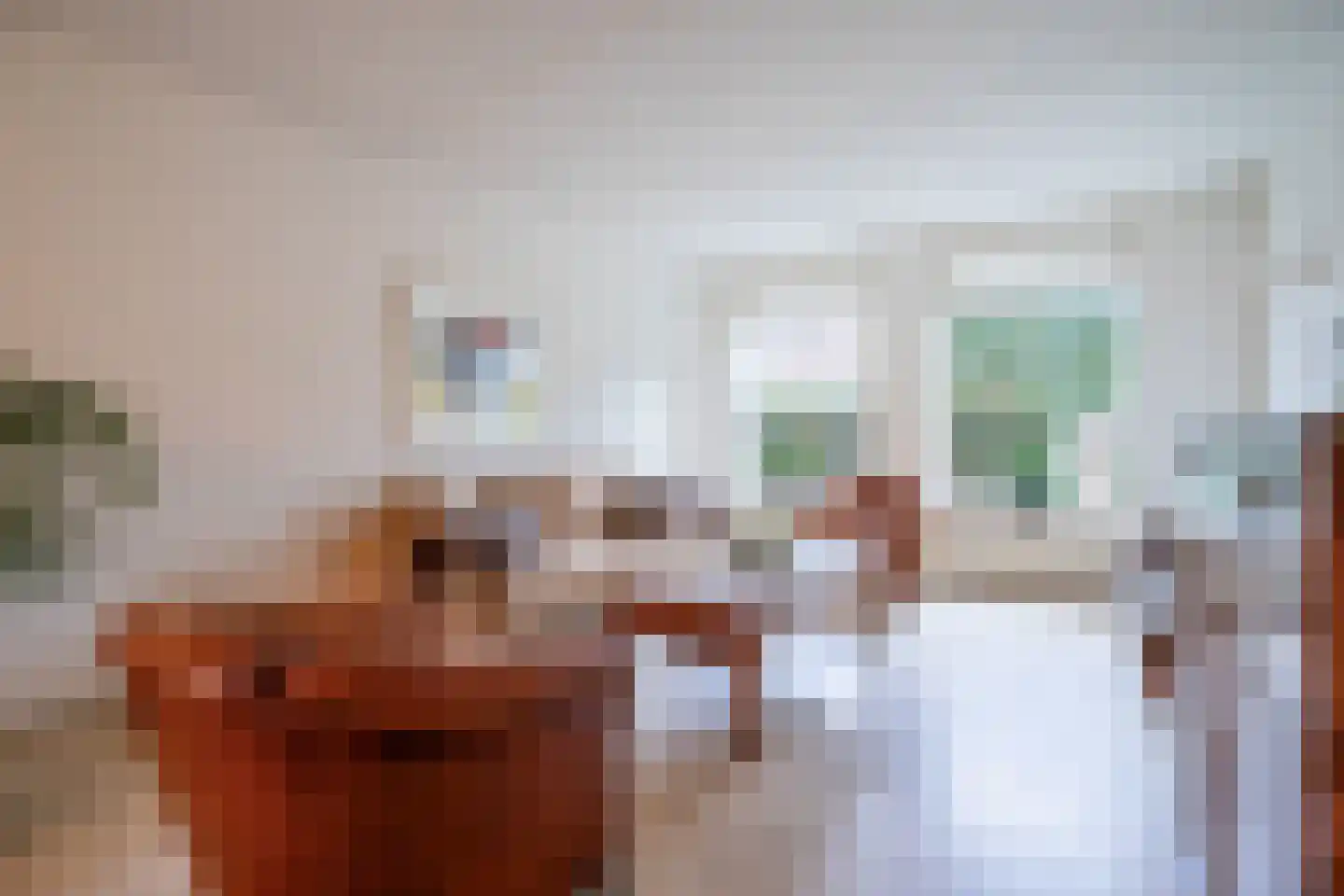 Cijnsbroek 16 Breda thumbnail 8