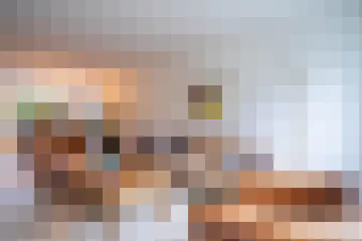 Cijnsbroek 16 Breda thumbnail 9