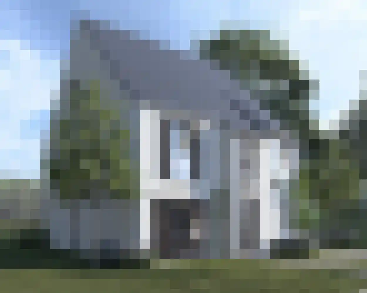 Cijnsruwe 3620 Lanaken Maastricht