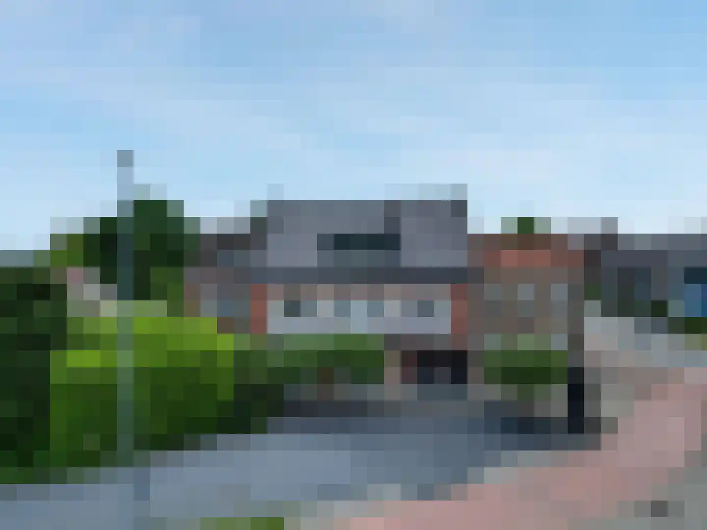 Cijnsruwe 3620 Lanaken Maastricht