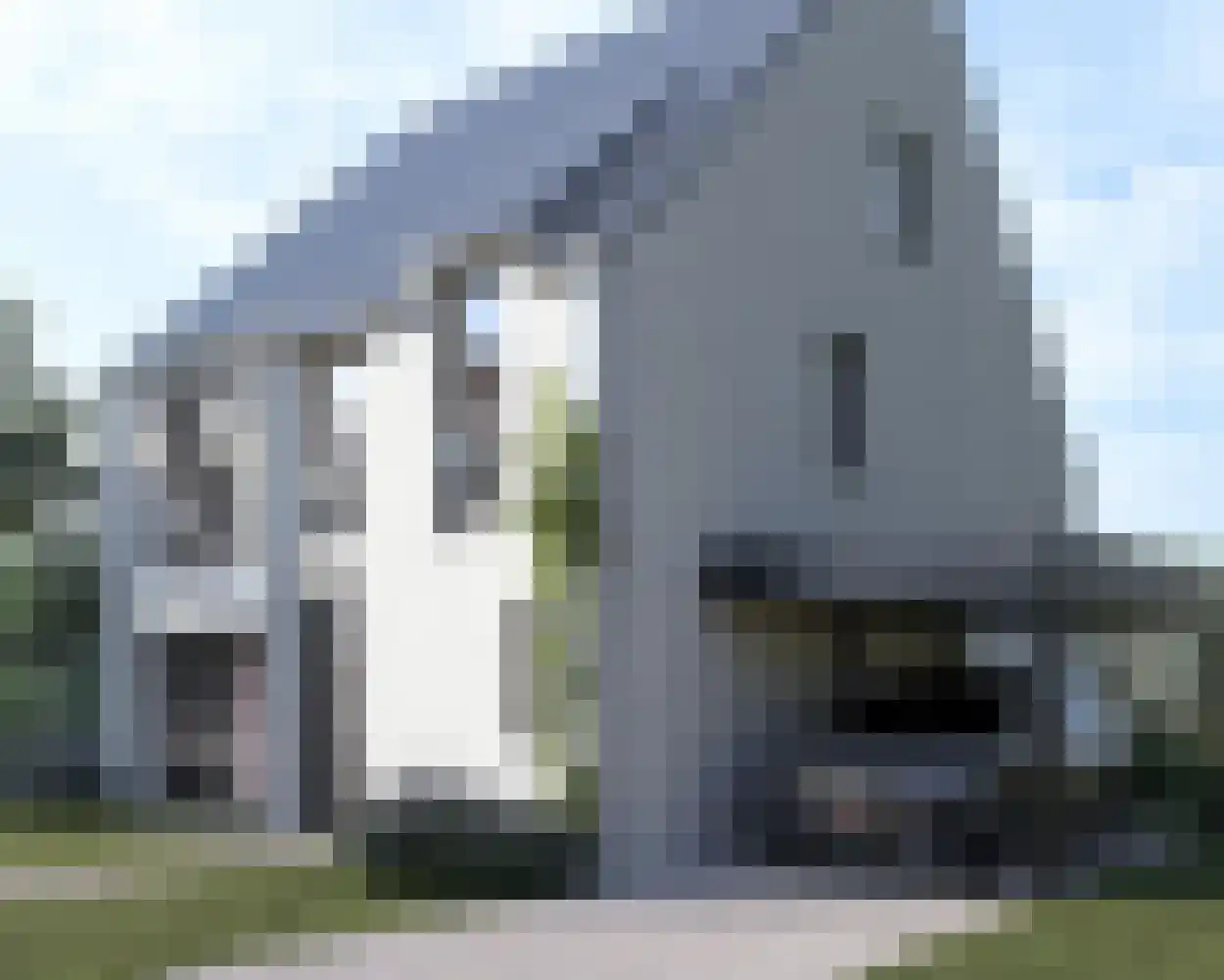 Cijnsruwe 3620 Lanaken Maastricht thumbnail 12
