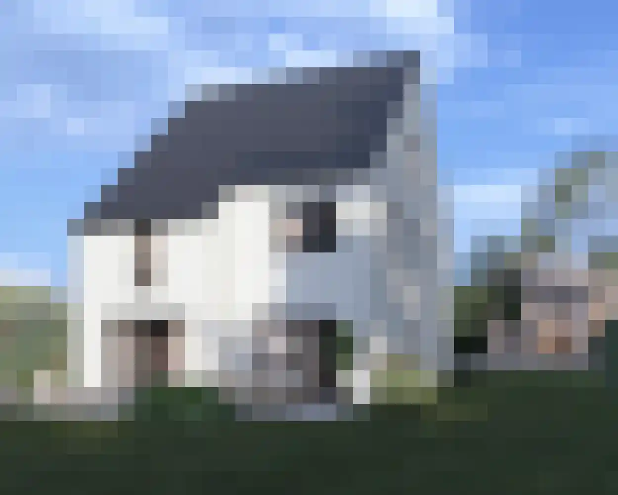 Cijnsruwe 3620 Lanaken Maastricht thumbnail 4