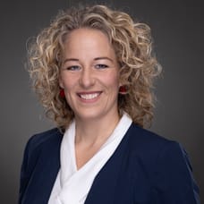 Foto von Cilesta Lelieveld-Timmers