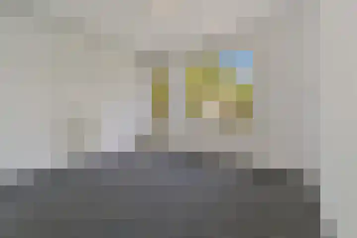 Cillershoekstraat 10 A 01 Rotterdam thumbnail 10