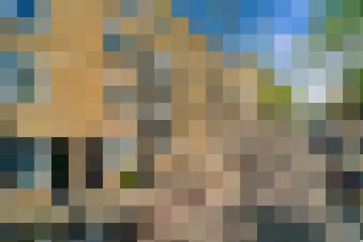 Cillershoekstraat 10 A 01 Rotterdam thumbnail 4