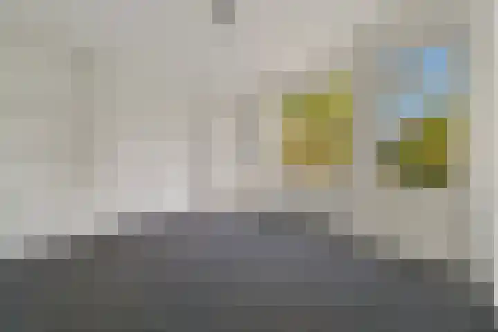 Cillershoekstraat 10 A 01 Rotterdam thumbnail 5