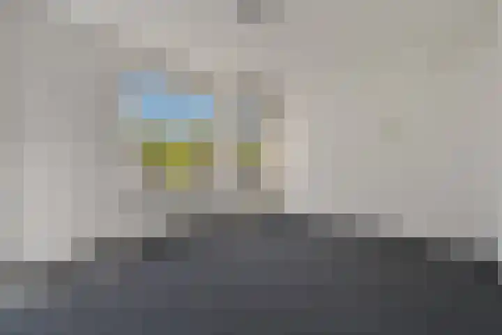 Cillershoekstraat 10 A 01 Rotterdam thumbnail 7