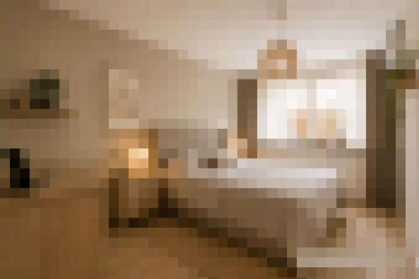 Cilliersstraat 3 Amsterdam thumbnail 12