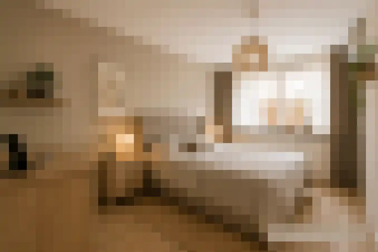 Cilliersstraat 3 Amsterdam thumbnail 12