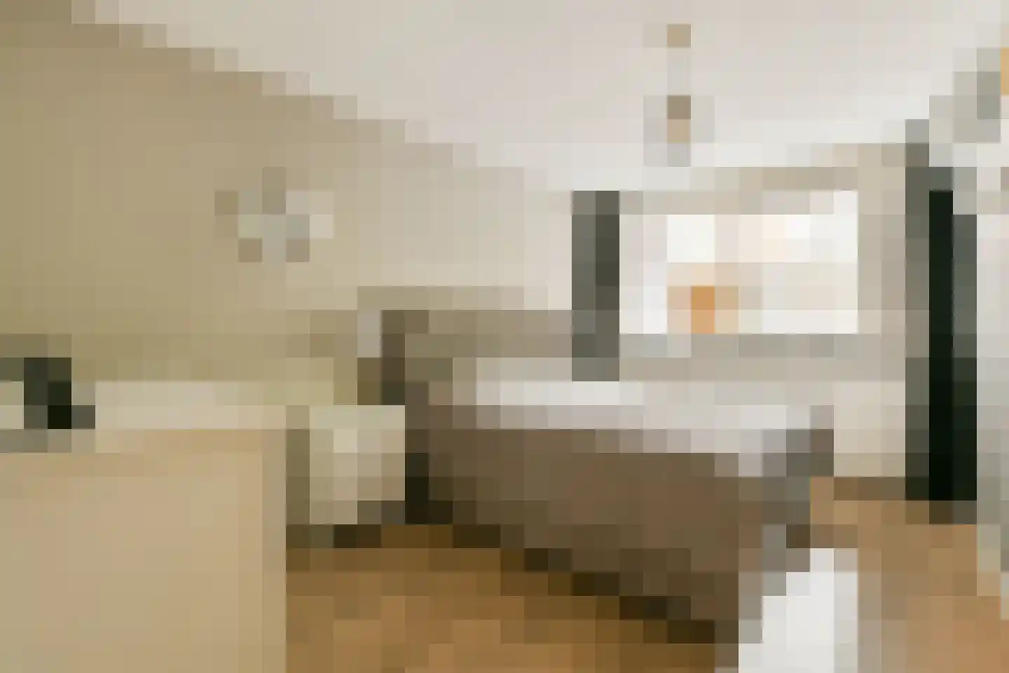 Cilliersstraat 3 Amsterdam thumbnail 13