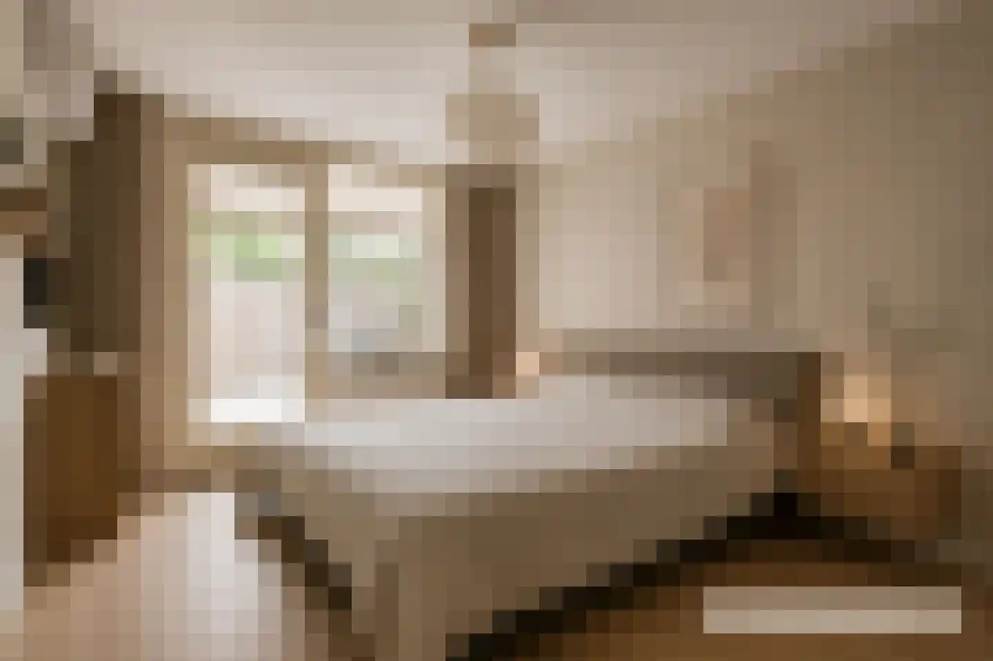 Cilliersstraat 3 Amsterdam thumbnail 15
