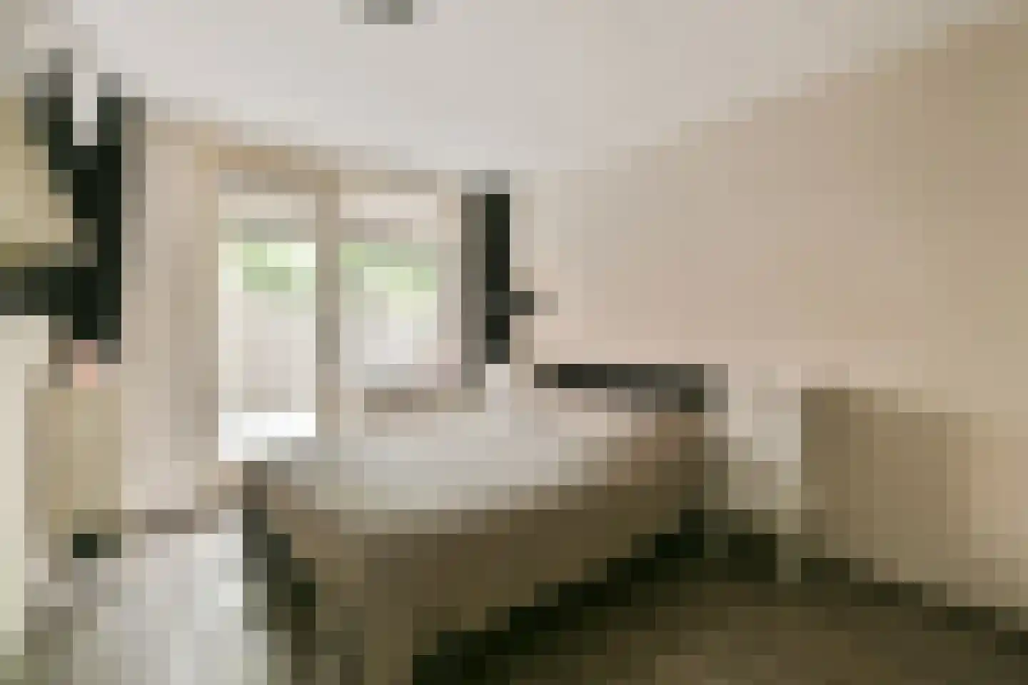 Cilliersstraat 3 Amsterdam thumbnail 16