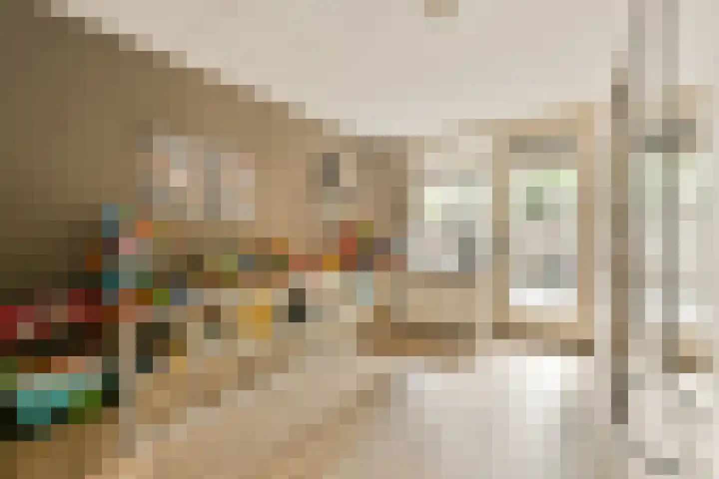 Cilliersstraat 3 Amsterdam thumbnail 19