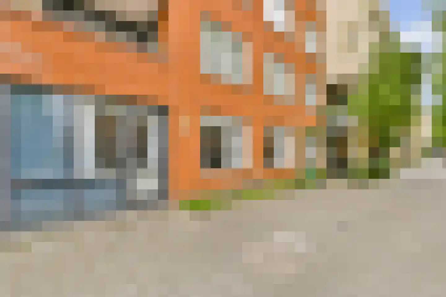 Cilliersstraat 3 Amsterdam thumbnail 21