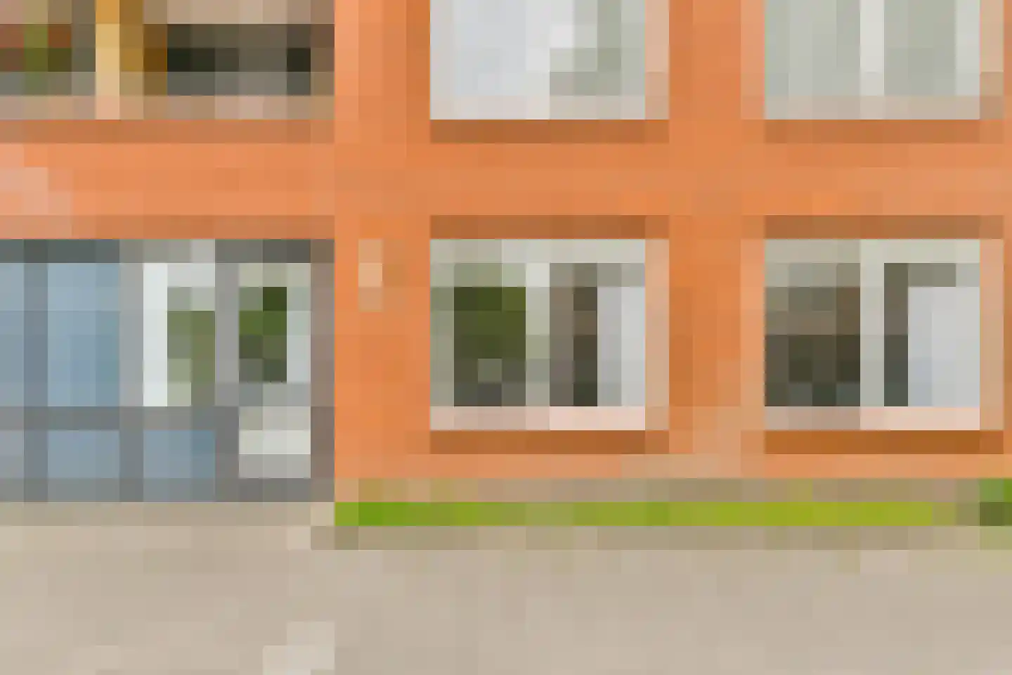 Cilliersstraat 3 Amsterdam thumbnail 22