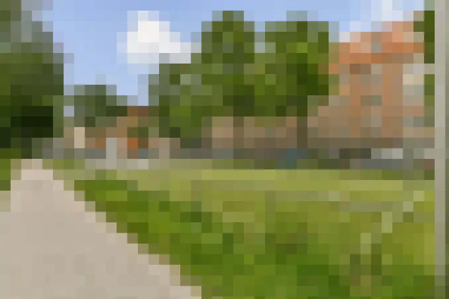 Cilliersstraat 3 Amsterdam thumbnail 25