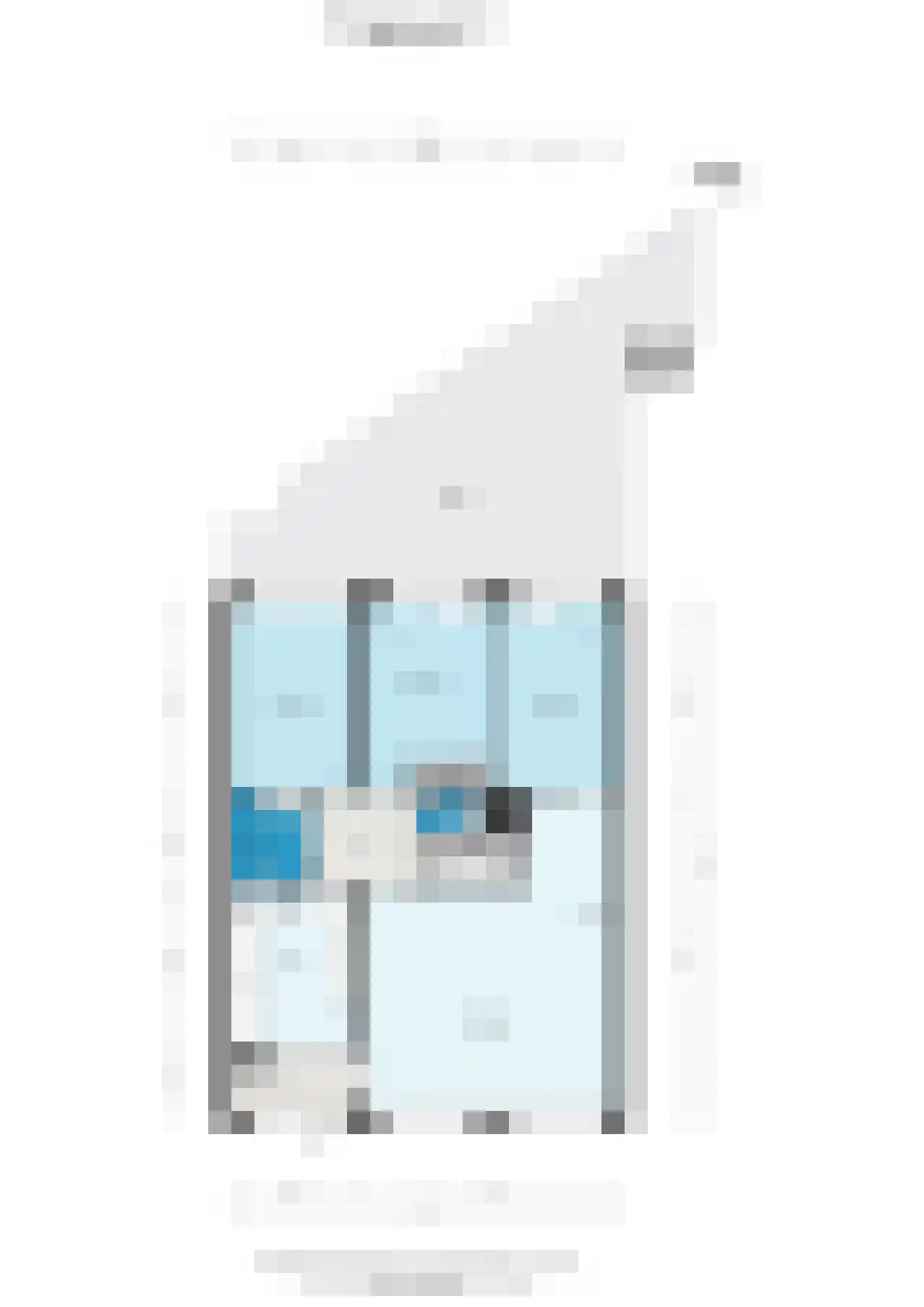 Cilliersstraat 3 Amsterdam thumbnail 27