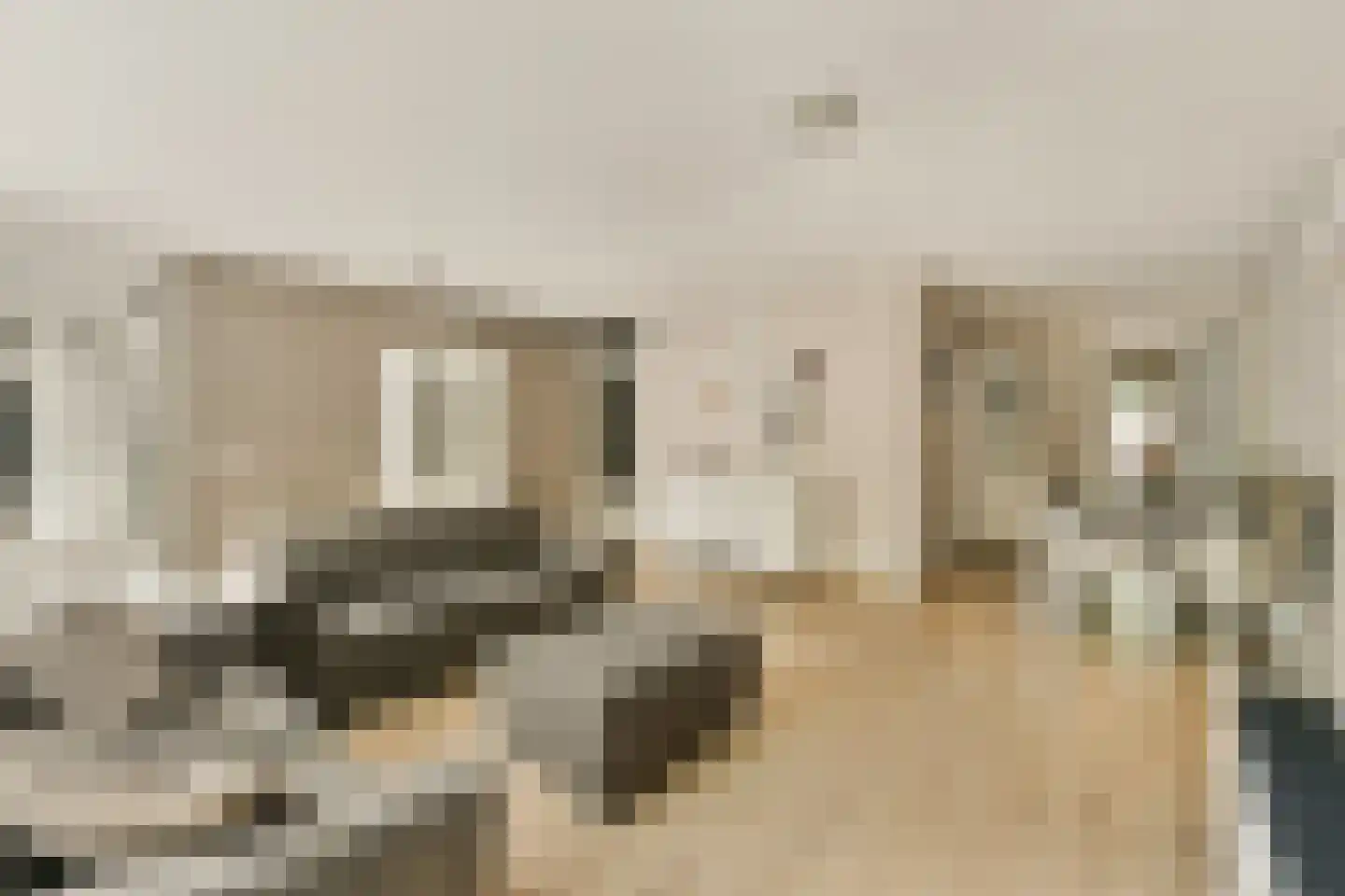 Cilliersstraat 3 Amsterdam thumbnail 5