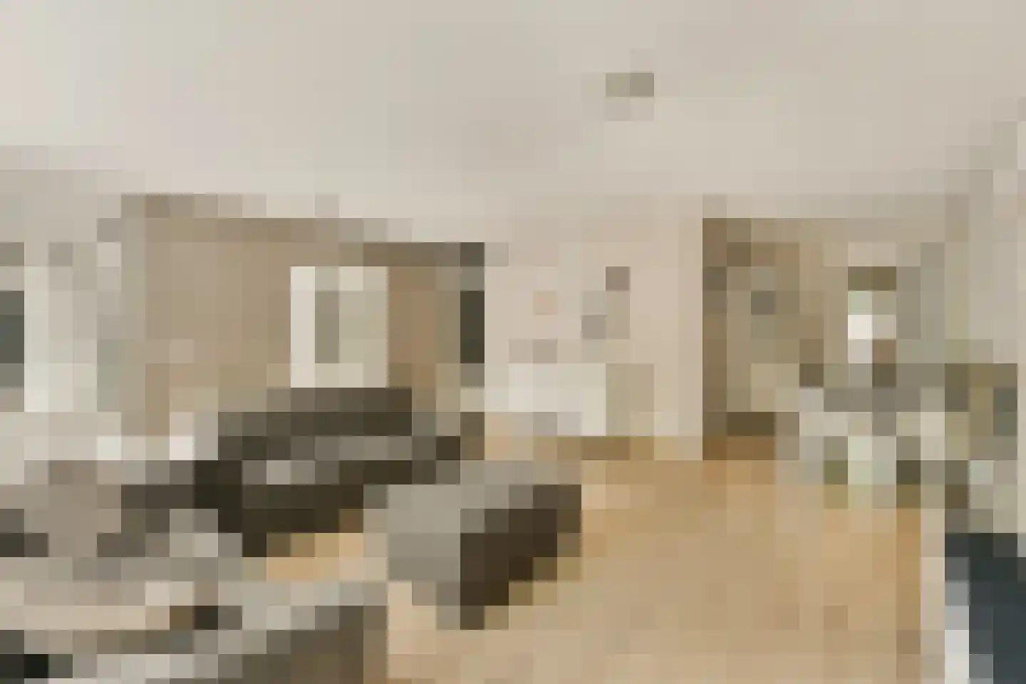 Cilliersstraat 3 Amsterdam thumbnail 5