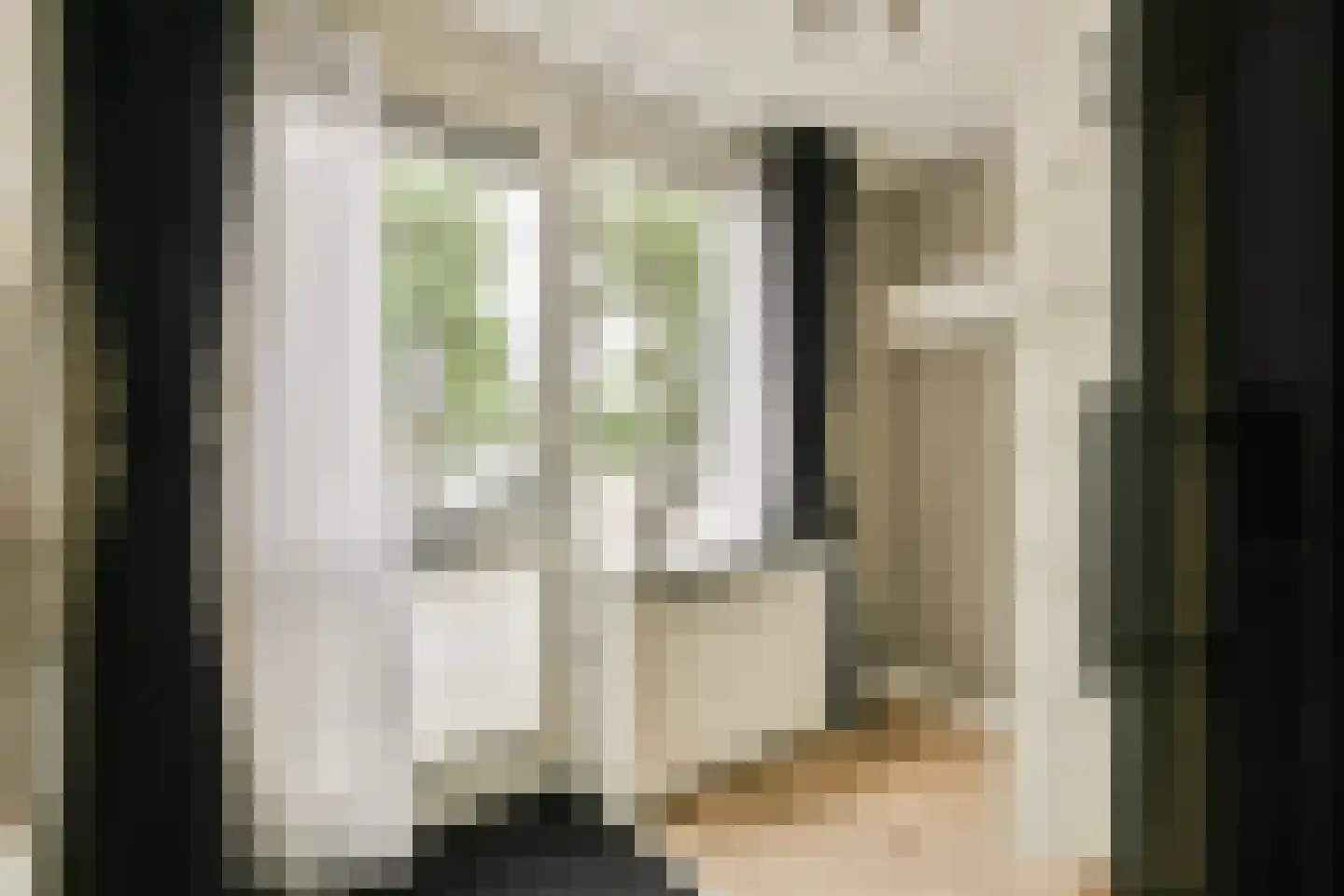Cilliersstraat 3 Amsterdam thumbnail 7