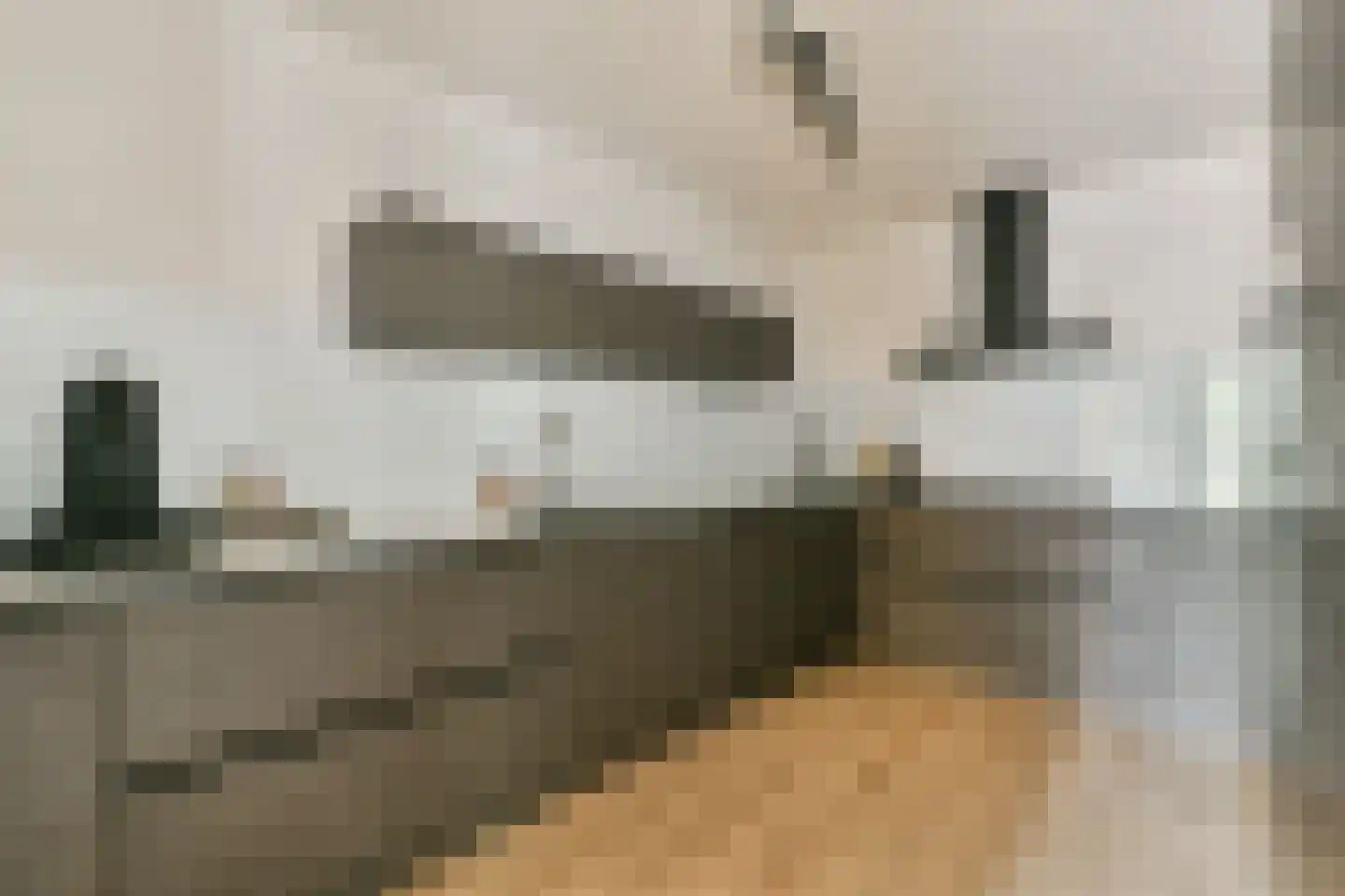 Cilliersstraat 3 Amsterdam thumbnail 9