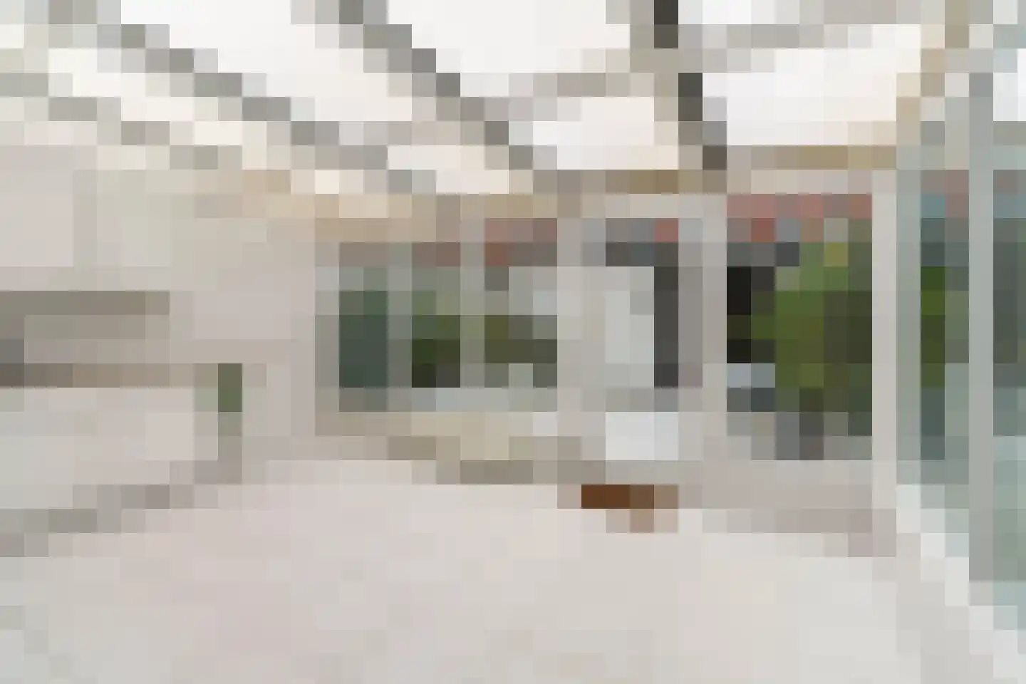 Cilliersstraat 42 Den Haag thumbnail 10