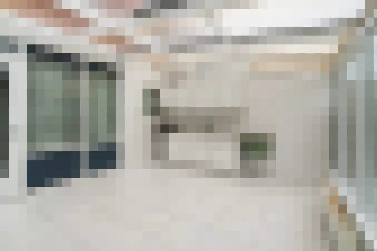 Cilliersstraat 42 Den Haag thumbnail 11