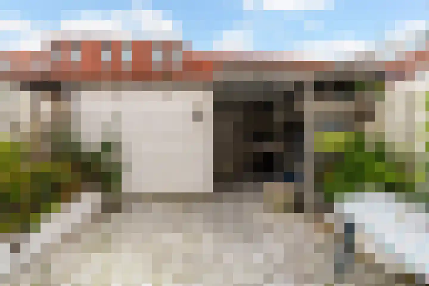 Cilliersstraat 42 Den Haag thumbnail 13