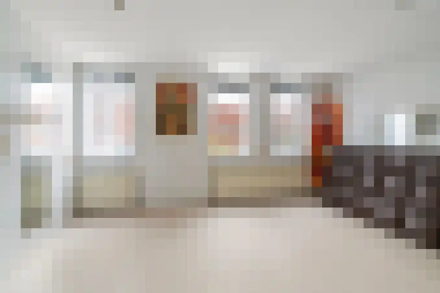Cilliersstraat 42 Den Haag thumbnail 15