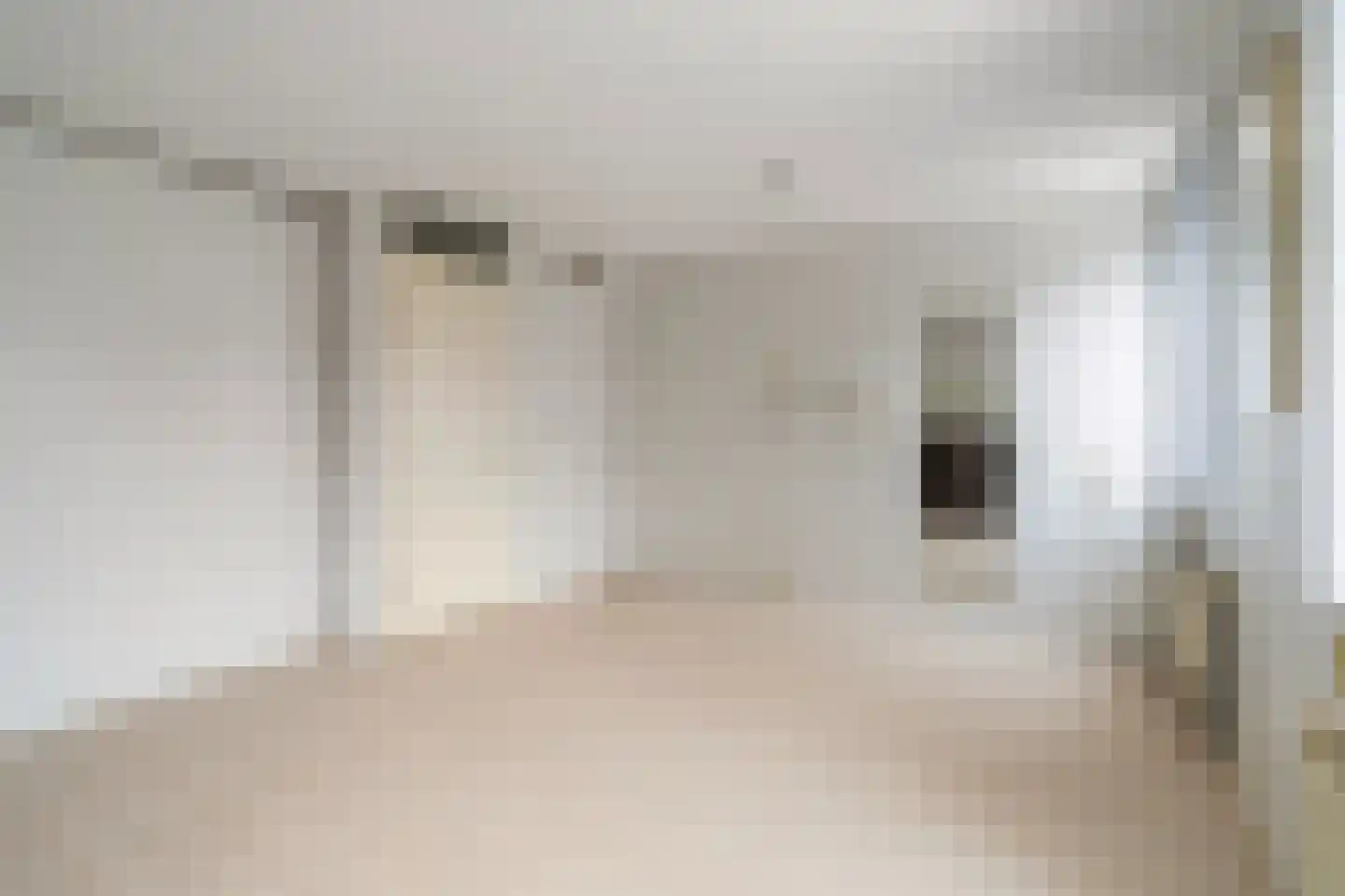 Cilliersstraat 42 Den Haag thumbnail 16