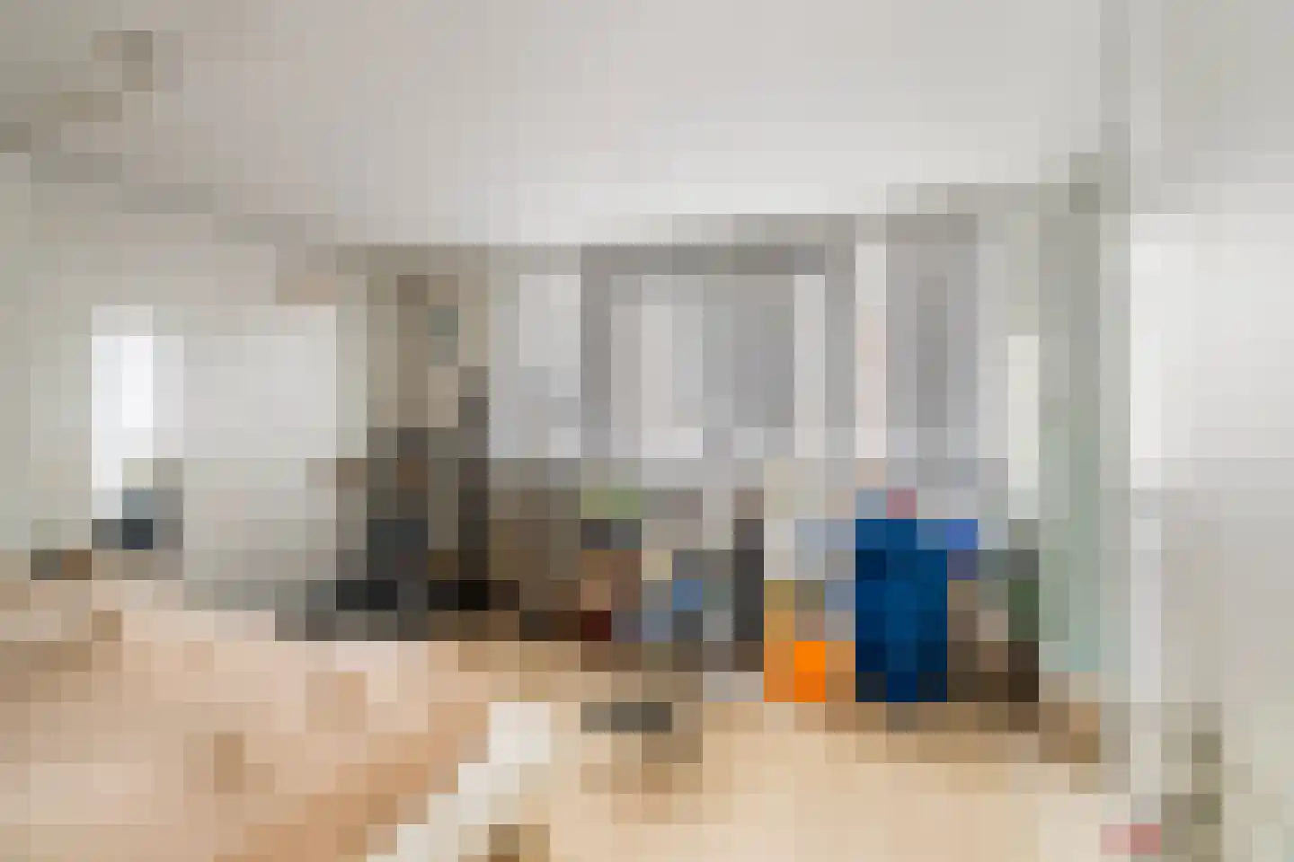 Cilliersstraat 42 Den Haag thumbnail 22