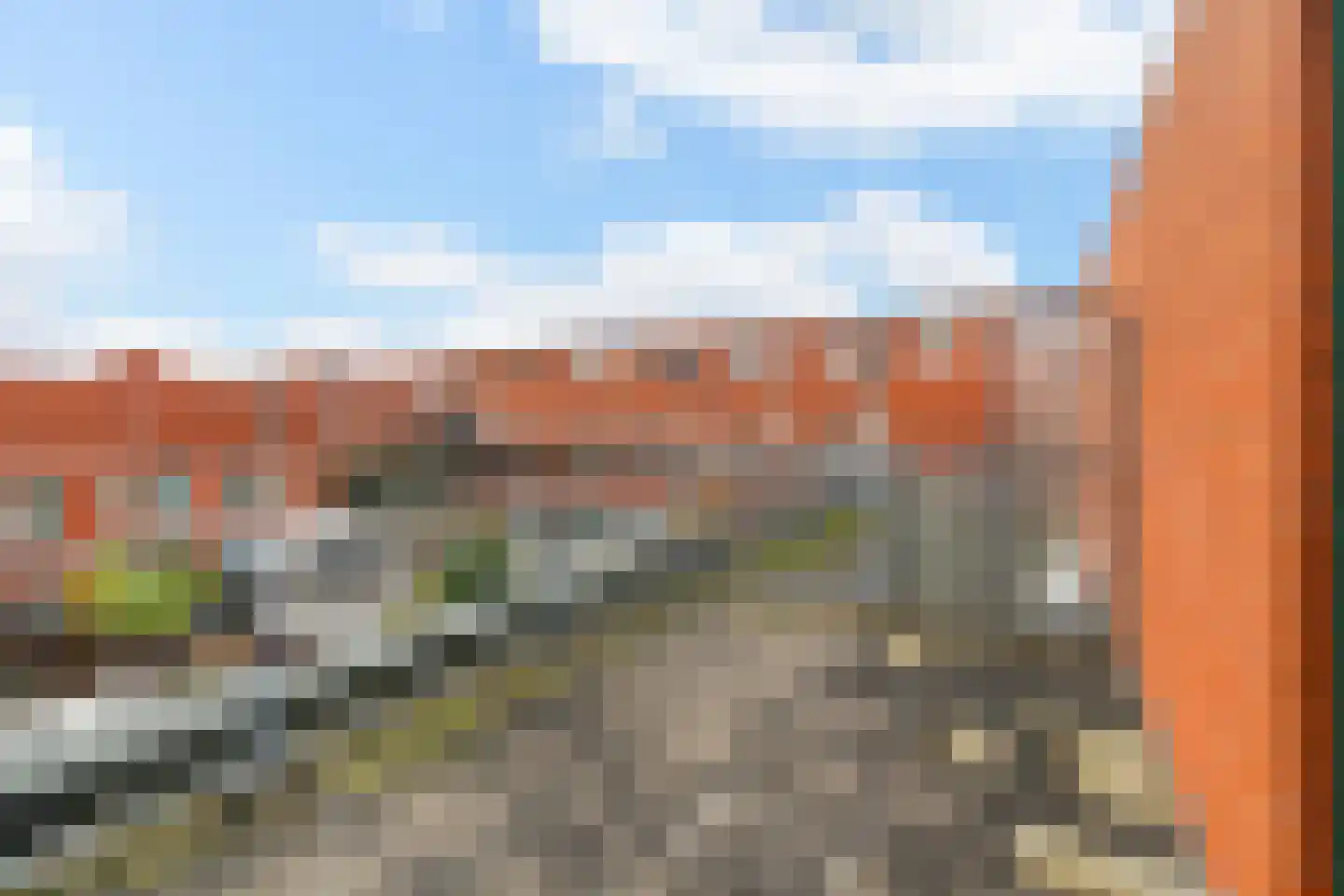 Cilliersstraat 42 Den Haag thumbnail 25