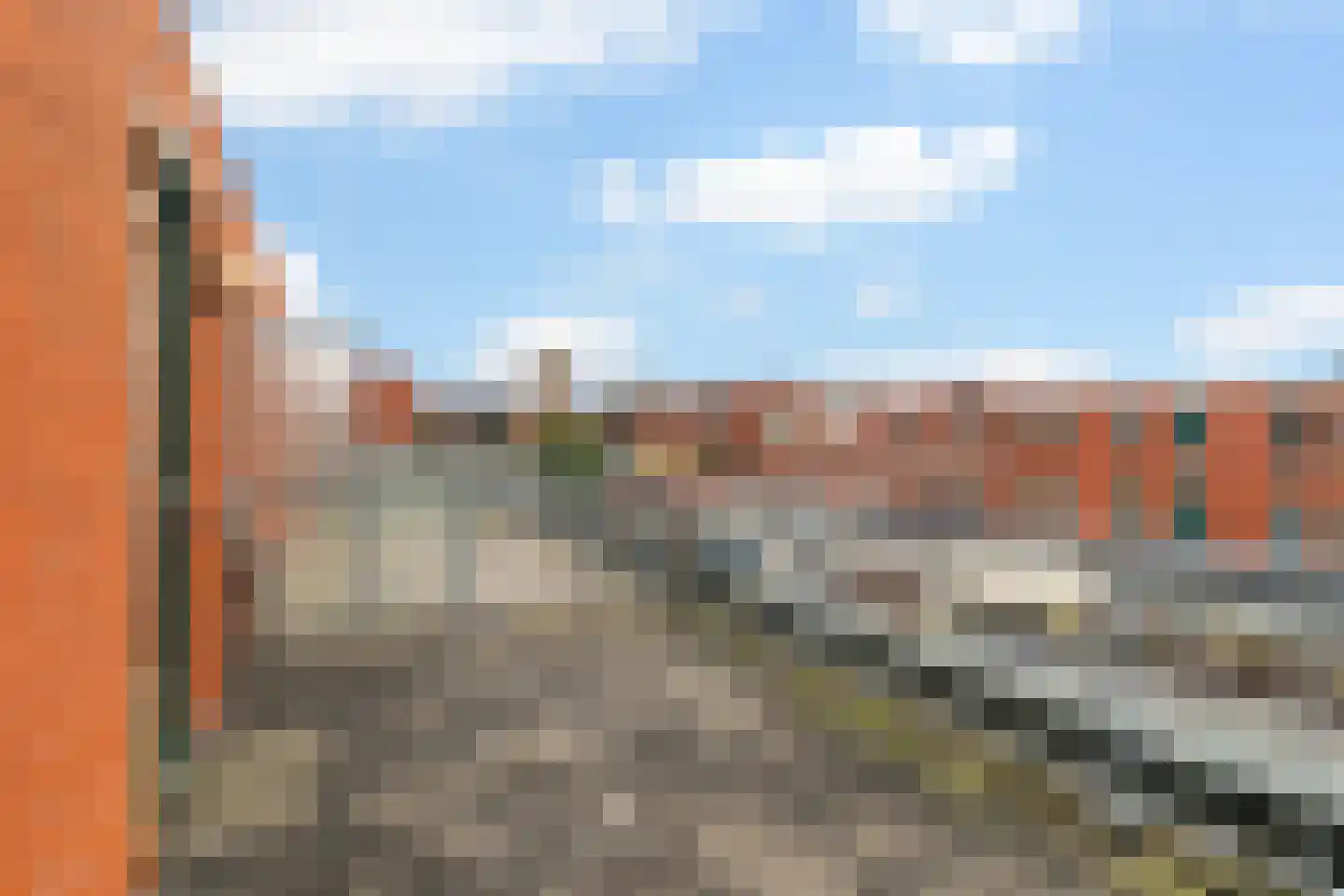 Cilliersstraat 42 Den Haag thumbnail 26