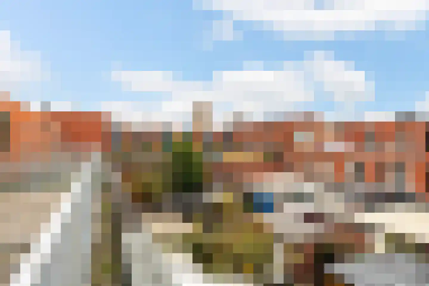 Cilliersstraat 42 Den Haag thumbnail 27