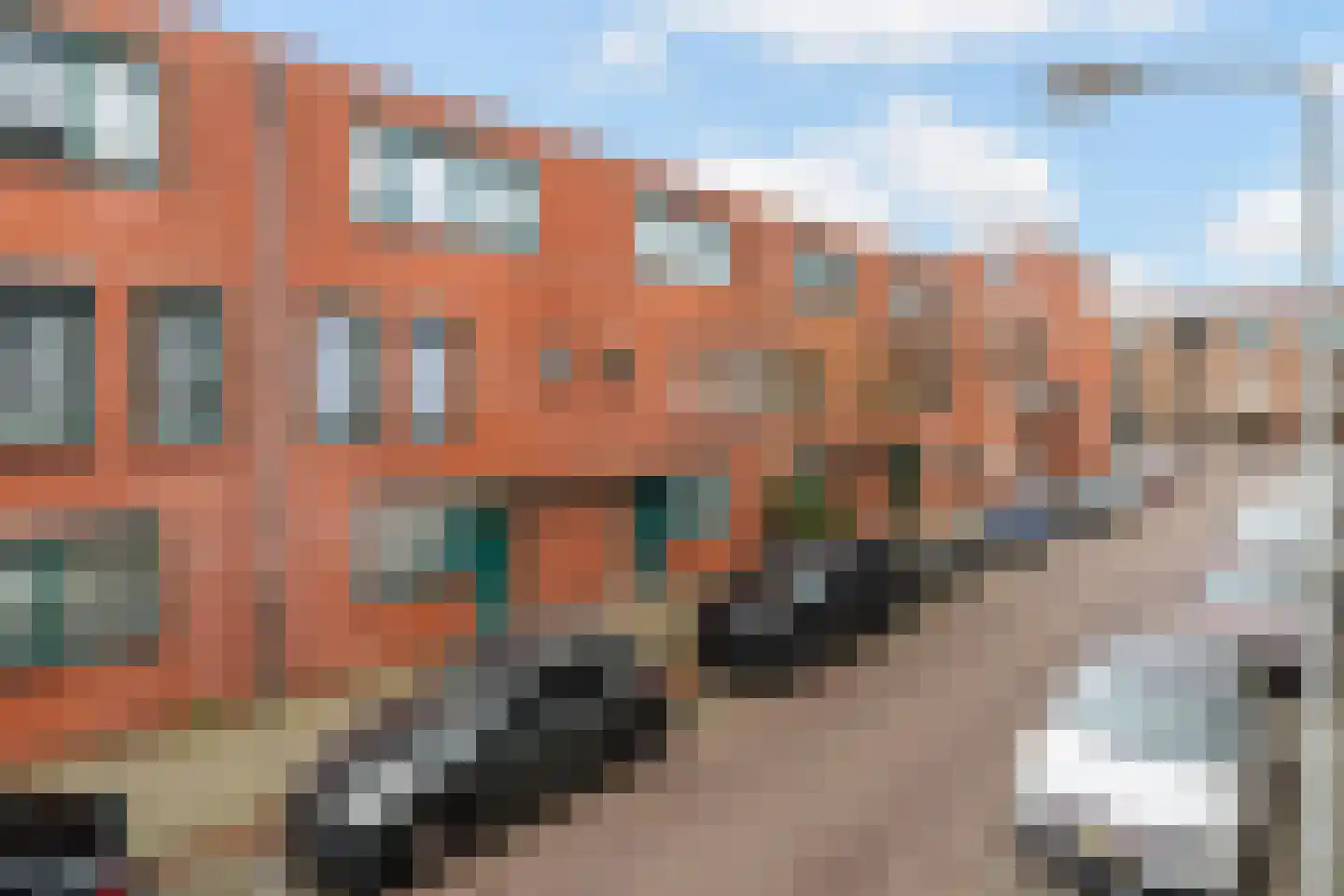 Cilliersstraat 42 Den Haag thumbnail 29