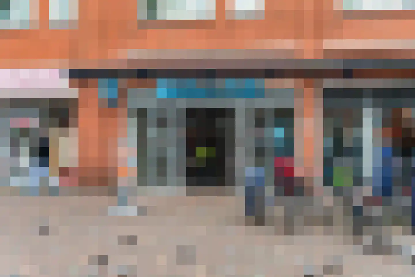 Cilliersstraat 42 Den Haag thumbnail 32