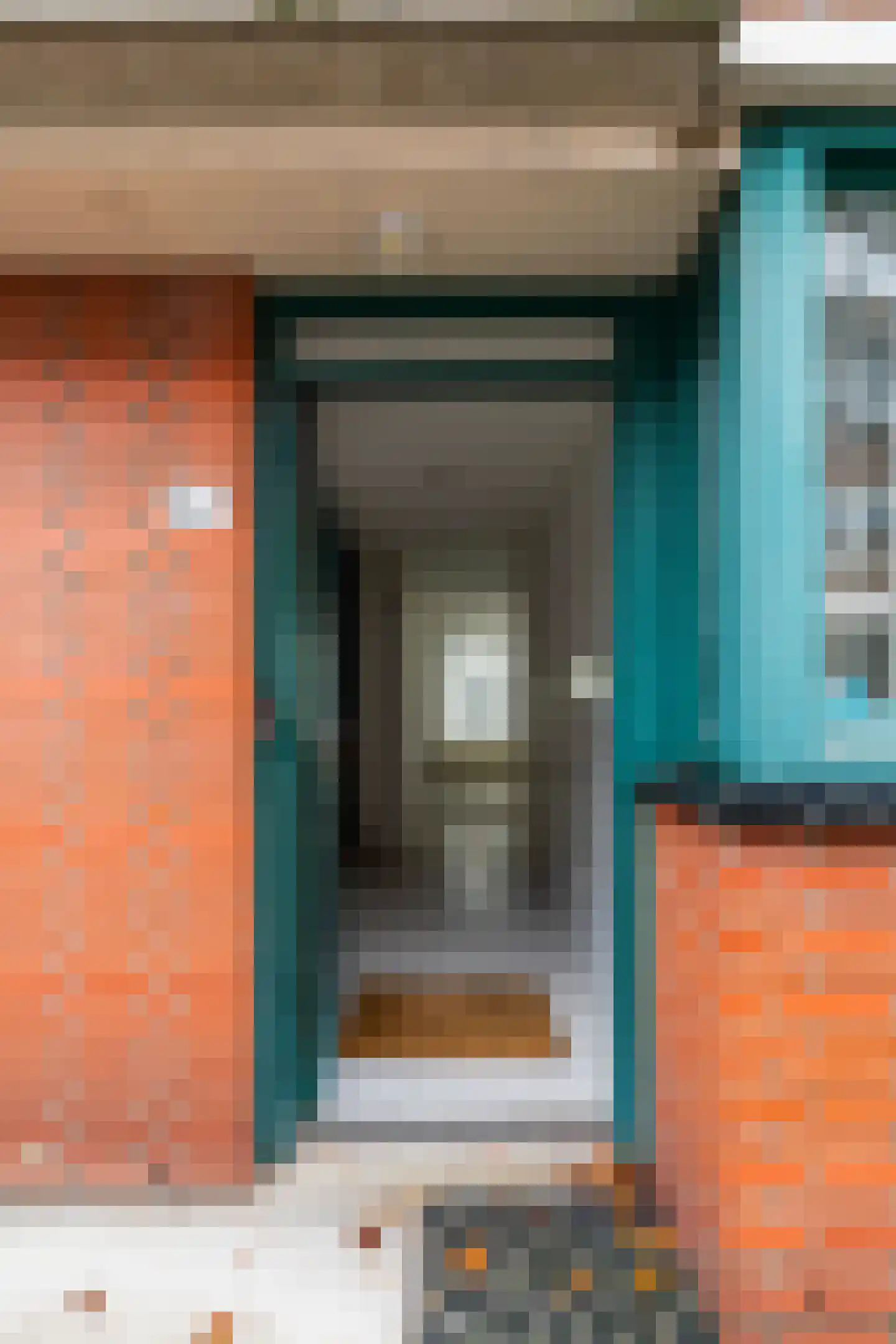 Cilliersstraat 42 Den Haag thumbnail 34
