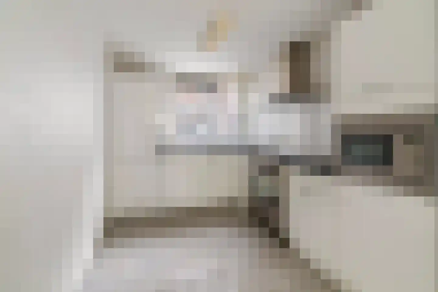 Cilliersstraat 42 Den Haag thumbnail 8
