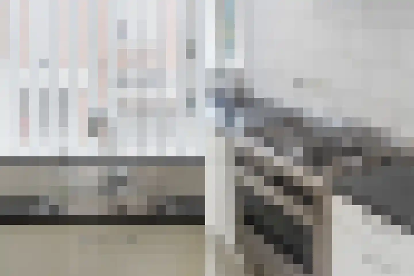 Cilliersstraat 42 Den Haag thumbnail 9