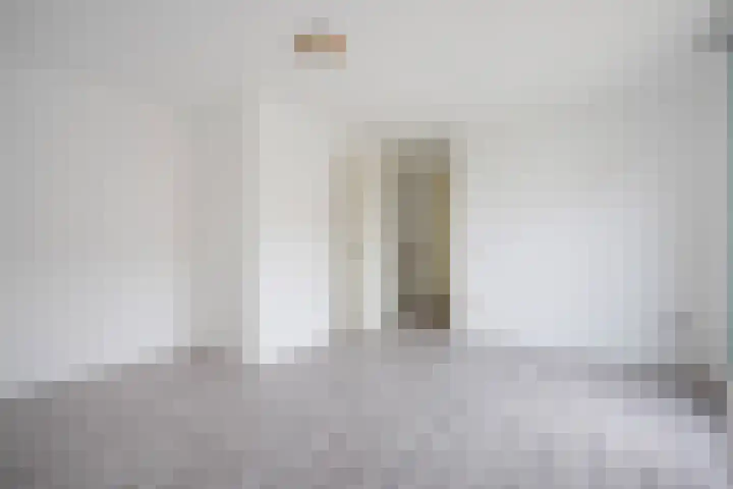 Cilliersstraat 54 Den Haag thumbnail 11