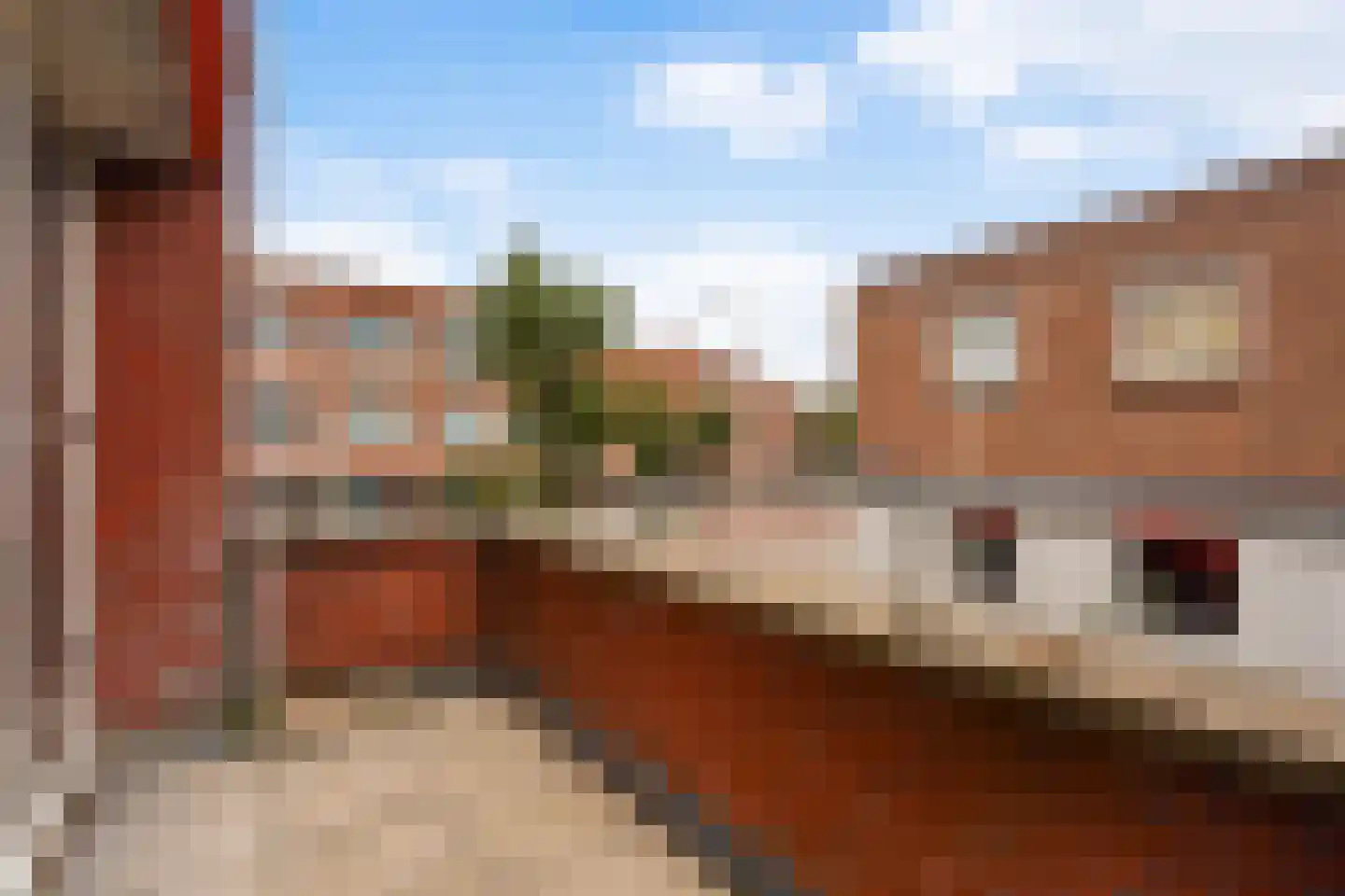 Cilliersstraat 54 Den Haag thumbnail 13