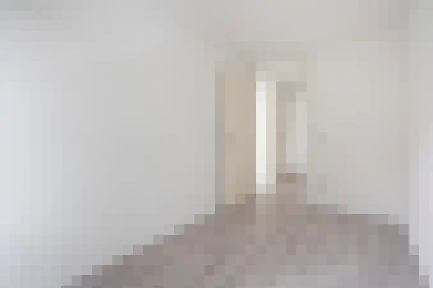 Cilliersstraat 54 Den Haag thumbnail 19