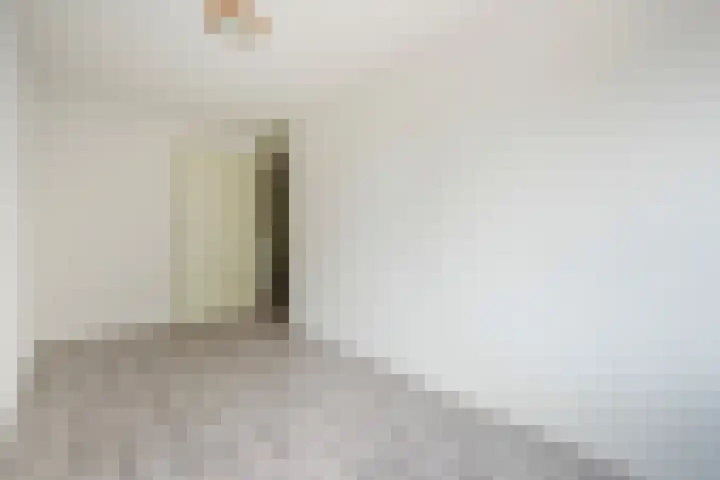 Cilliersstraat 54 Den Haag thumbnail 21