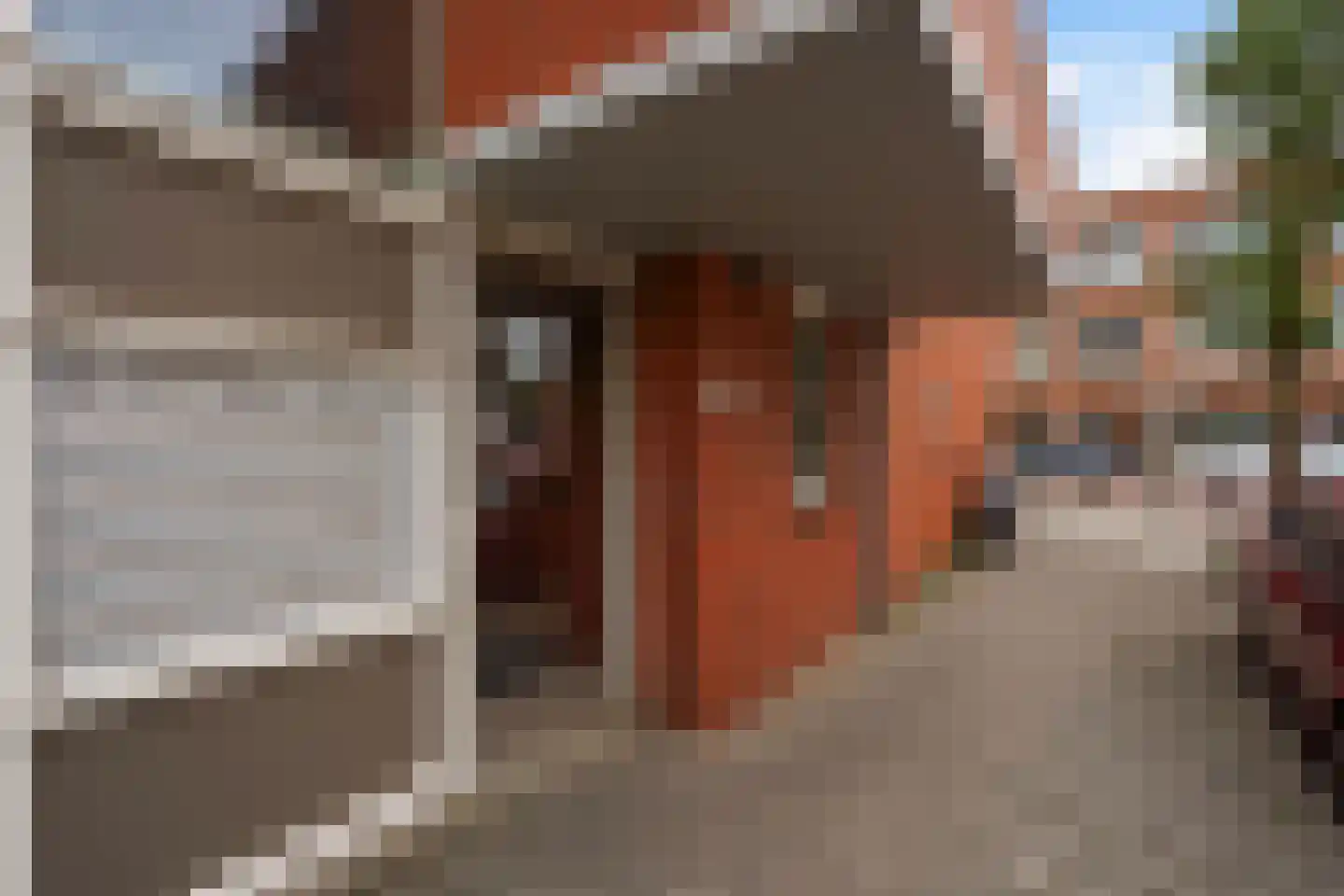 Cilliersstraat 54 Den Haag thumbnail 25