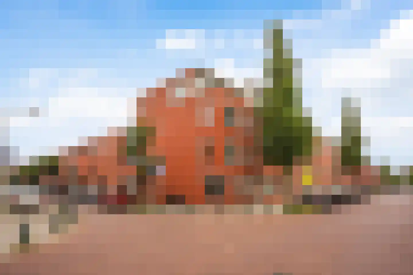 Cilliersstraat 54 Den Haag thumbnail 26